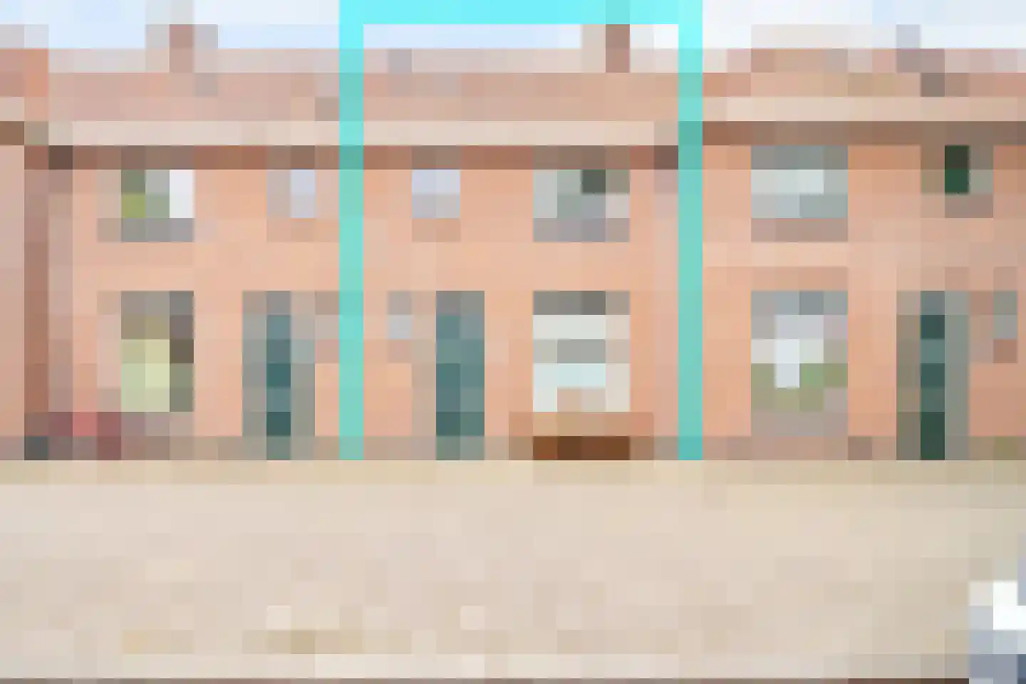 Brasserskade 150 Delft thumbnail 5