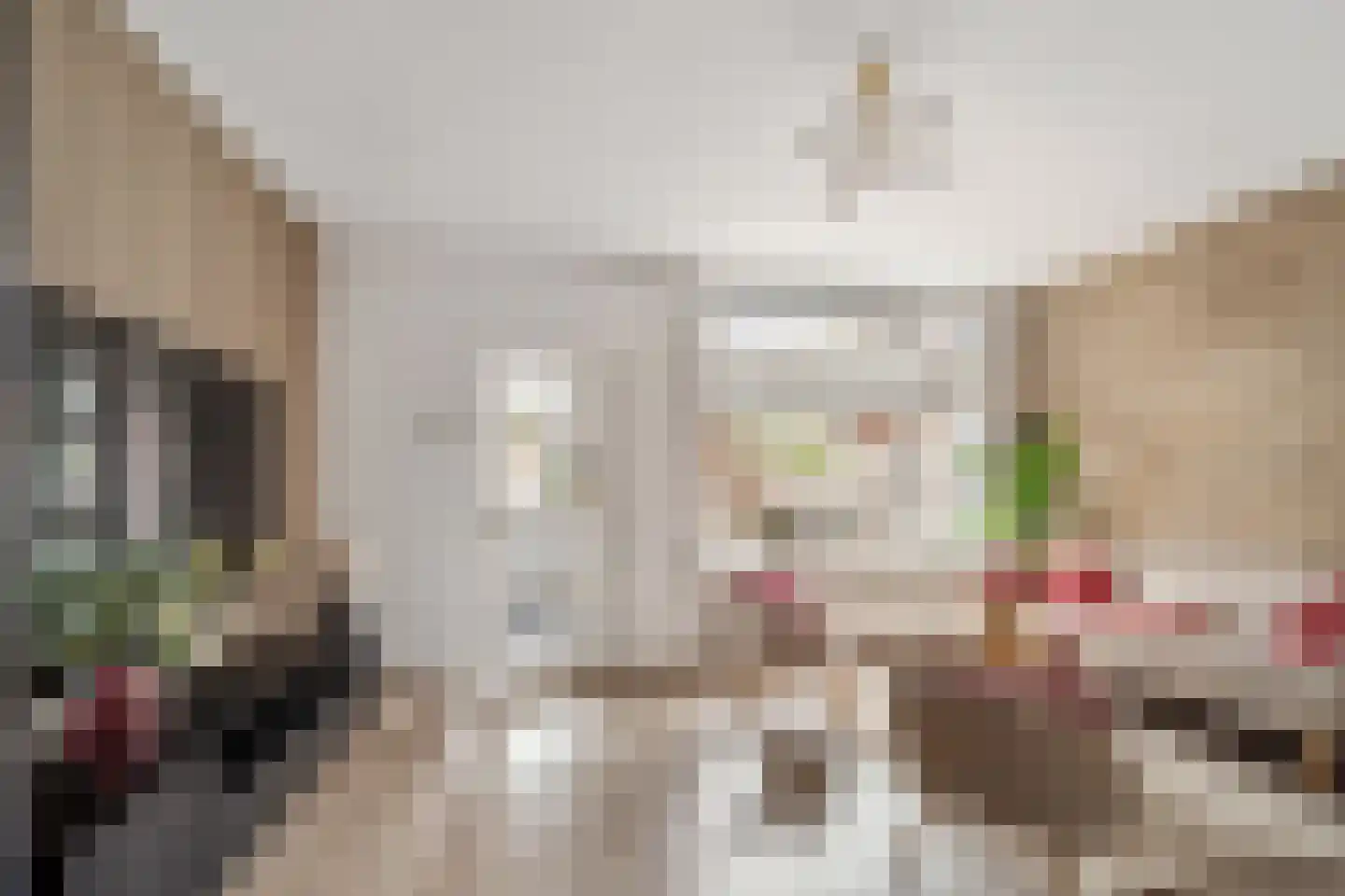 Brasserskade 150 Delft thumbnail 7