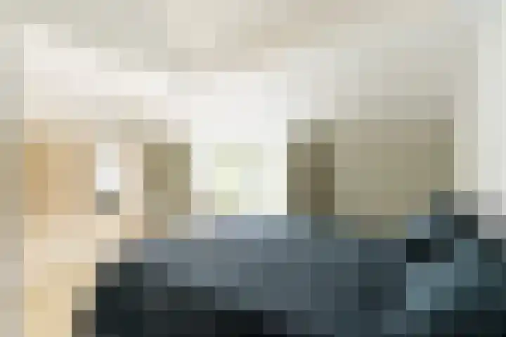 Brasserskade 179 Delft thumbnail 16
