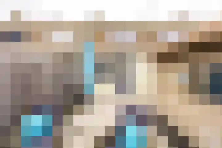 Brasserskade 179 Delft thumbnail 21