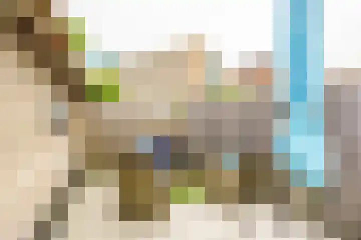 Brasserskade 179 Delft thumbnail 22