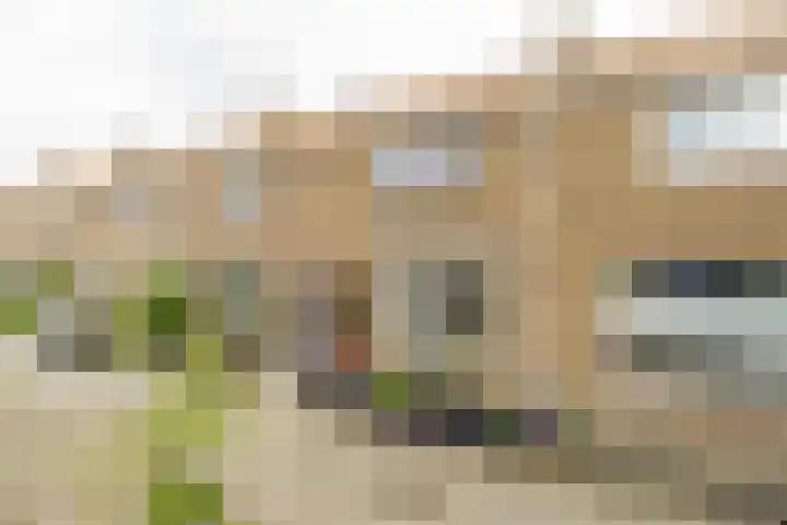 Brasserskade 179 Delft thumbnail 23