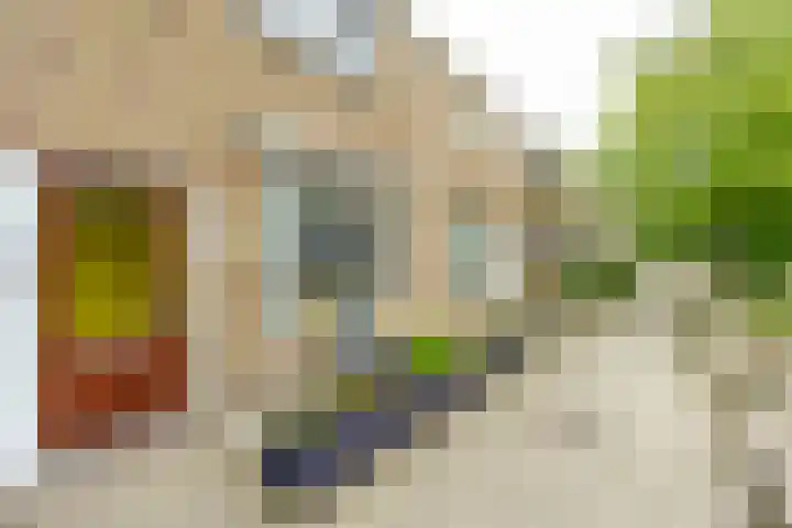 Brasserskade 179 Delft thumbnail 4