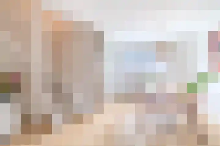 Brasserskade 181 Delft thumbnail 12