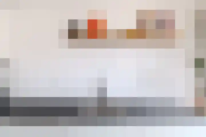 Brasserskade 181 Delft thumbnail 22