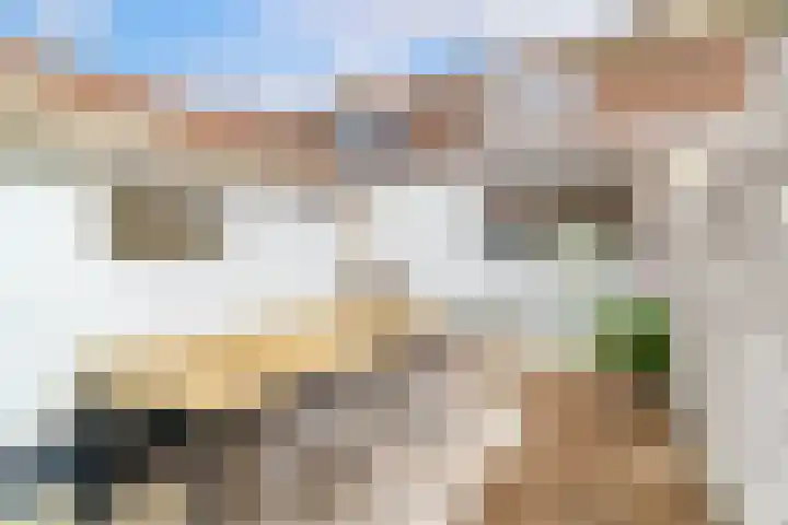 Brasserskade 181 Delft thumbnail 28