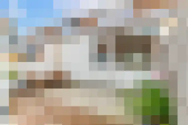 Brasserskade 181 Delft thumbnail 29