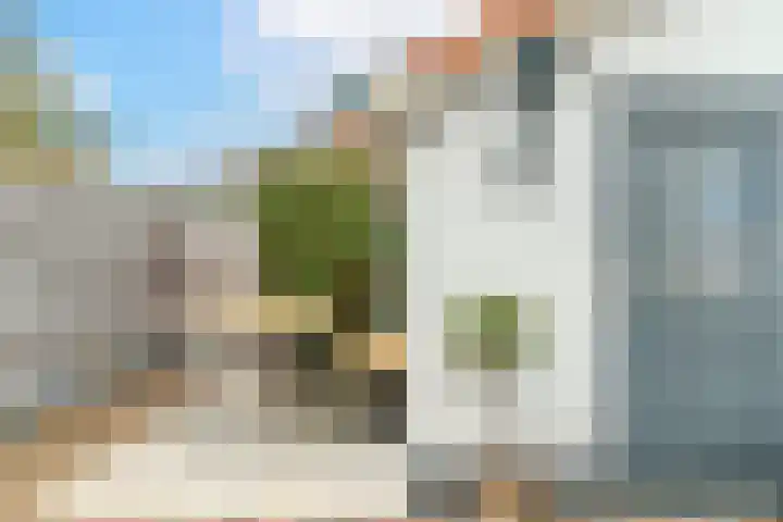 Brasserskade 181 Delft thumbnail 30