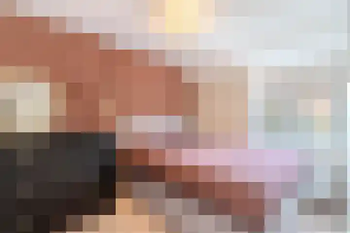 Brasserskade 181 Delft thumbnail 33
