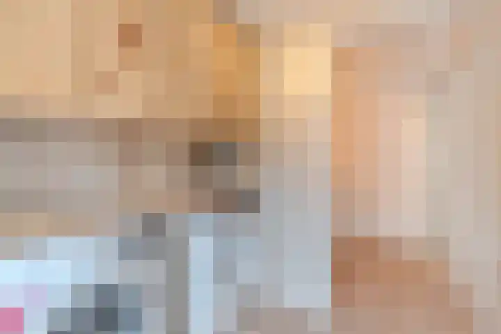 Brasserskade 181 Delft thumbnail 35