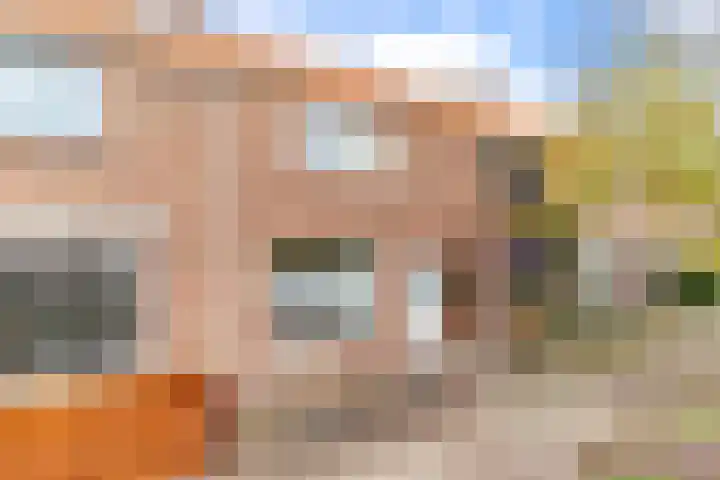 Brasserskade 181 Delft thumbnail 41