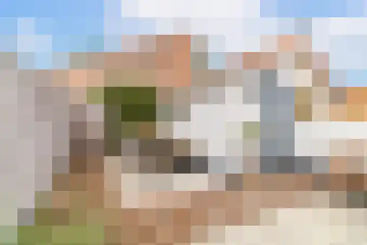 Brasserskade 181 Delft thumbnail 5
