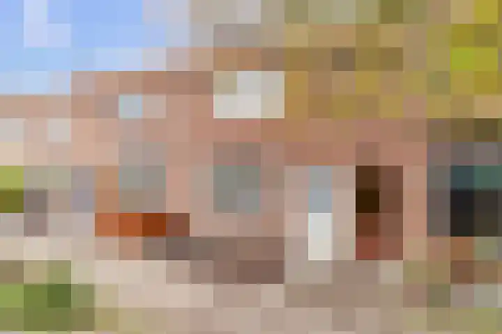 Brasserskade 181 Delft thumbnail 7