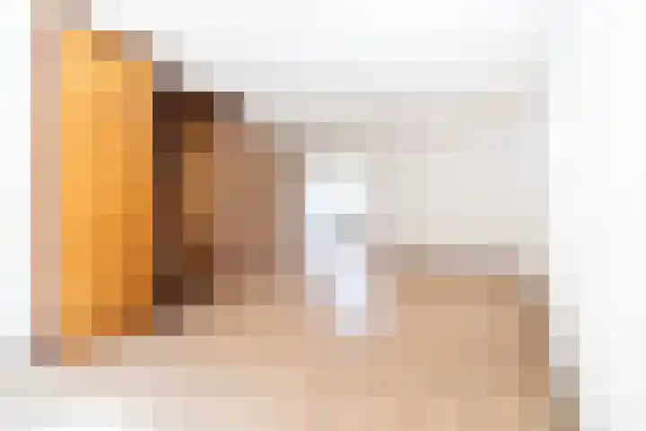 Brasserskade 199 Delft thumbnail 10
