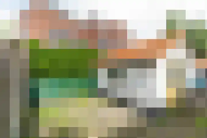 Brasserskade 199 Delft thumbnail 13