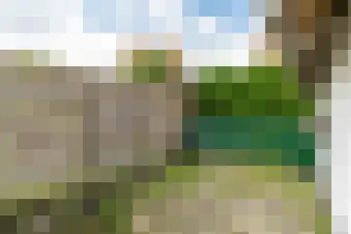 Brasserskade 199 Delft thumbnail 14