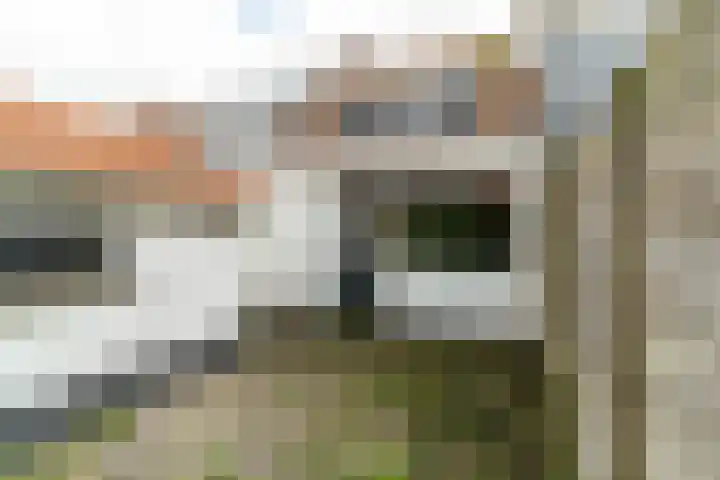 Brasserskade 199 Delft thumbnail 15