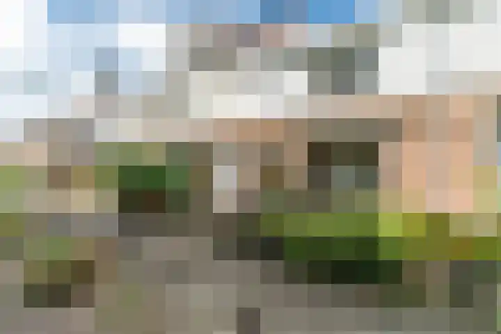 Brasserskade 199 Delft thumbnail 27