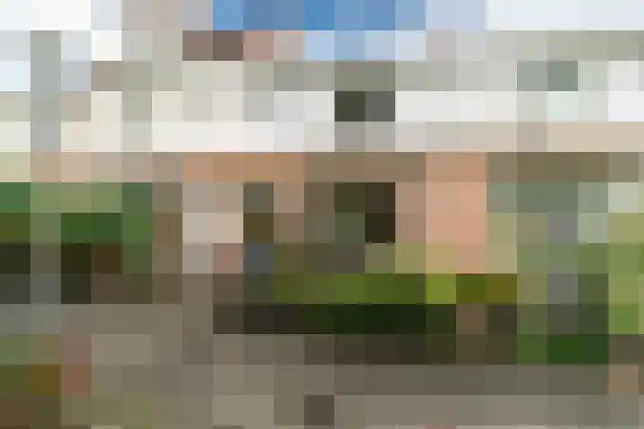 Brasserskade 199 Delft thumbnail 32