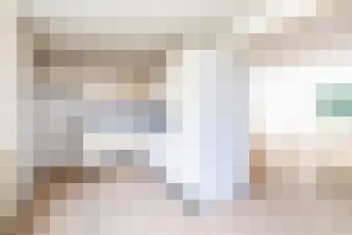 Brasserskade 199 Delft thumbnail 5