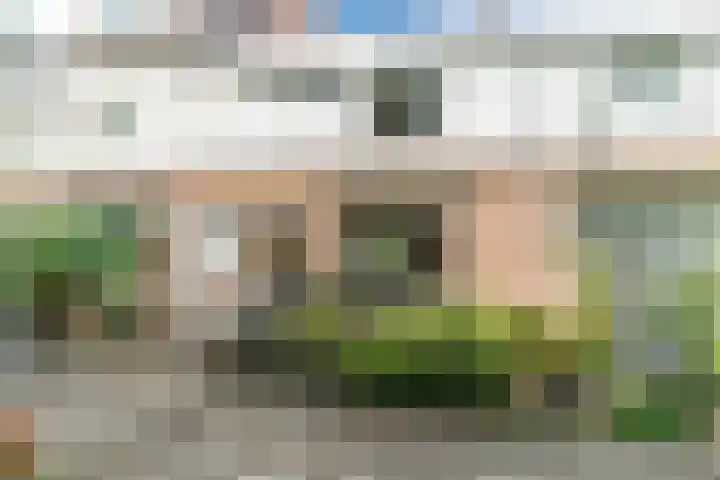 Brasserskade 199 Delft thumbnail 6