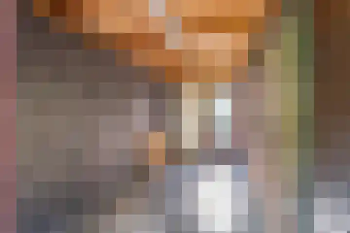 Brasserskade 213 Delft thumbnail 20