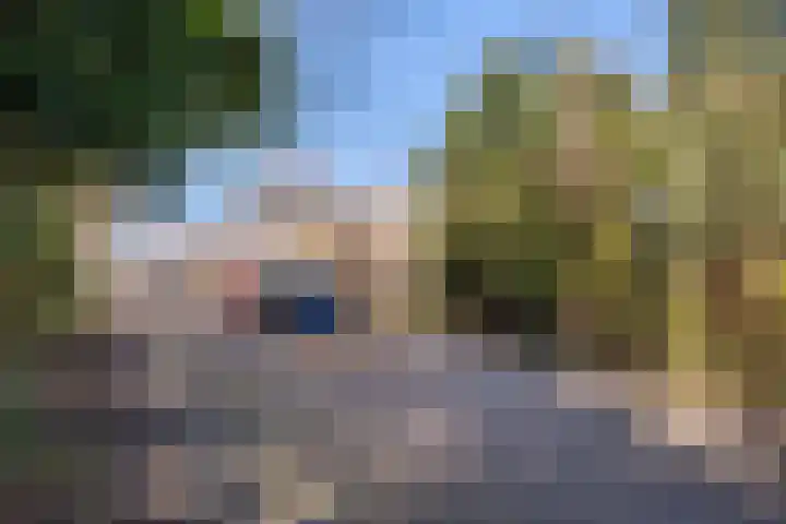 Brasserskade 213 Delft thumbnail 22