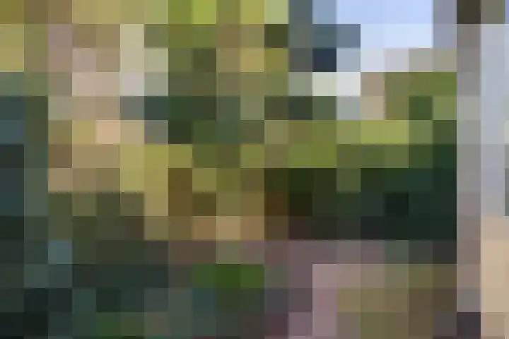 Brasserskade 213 Delft thumbnail 24