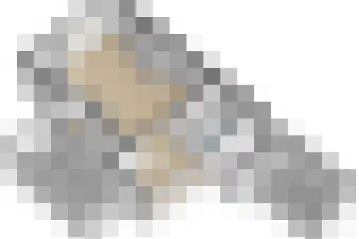 Brasserskade 213 Delft thumbnail 31