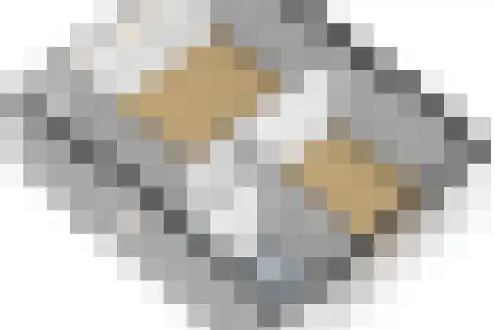 Brasserskade 213 Delft thumbnail 32