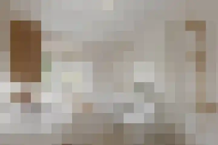 Brasserskade 213 Delft thumbnail 4