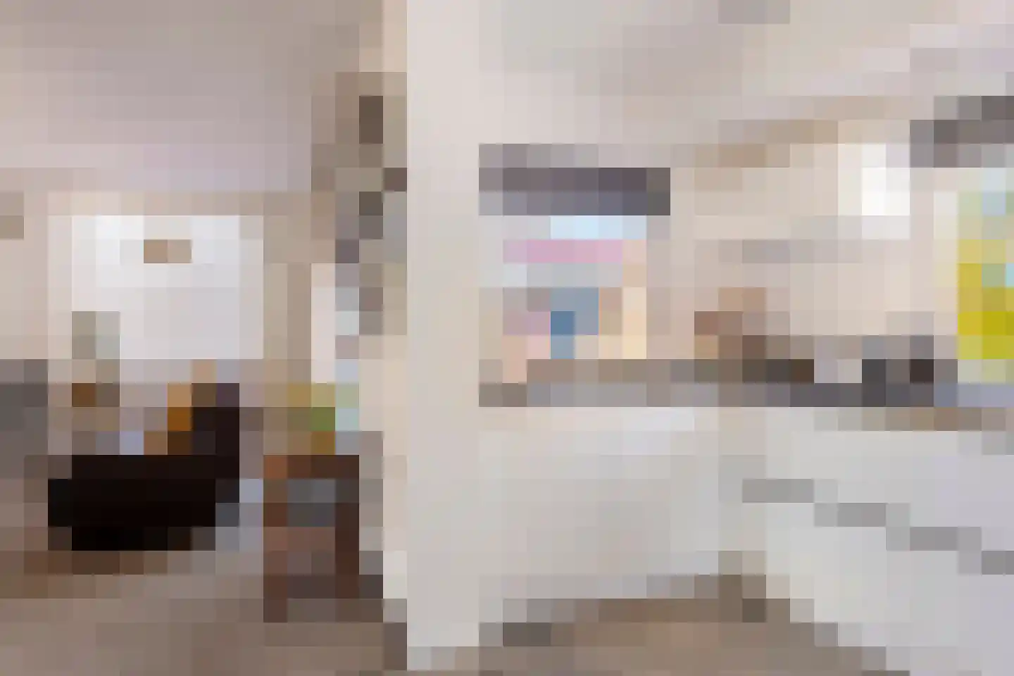 Brasserskade 225 A Den Haag thumbnail 14