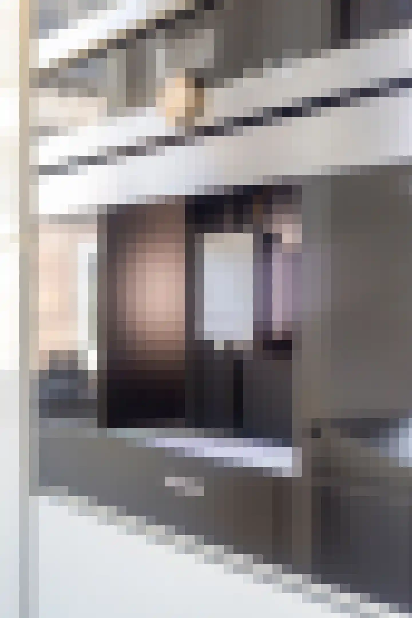 Brasserskade 225 A Den Haag thumbnail 16
