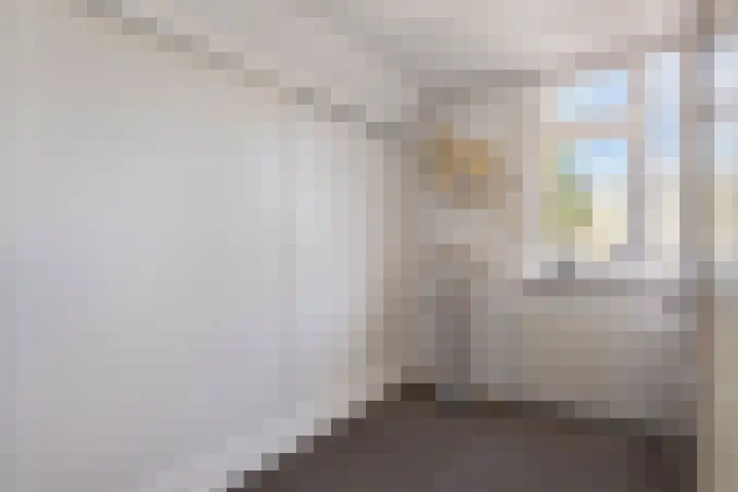 Brasserskade 225 A Den Haag thumbnail 20