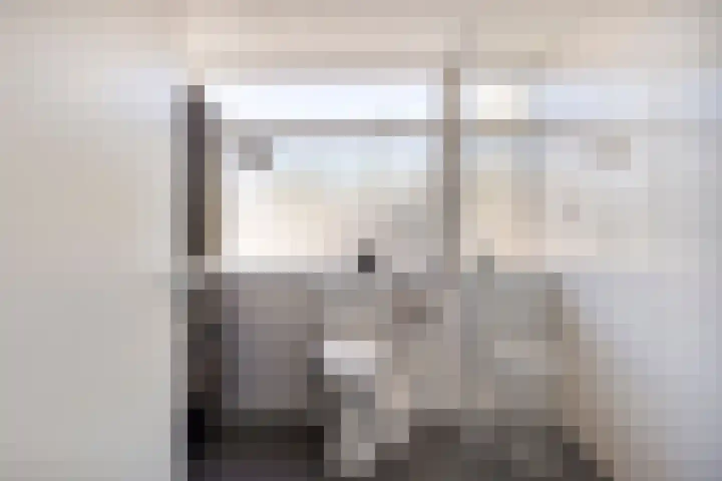Brasserskade 225 A Den Haag thumbnail 23