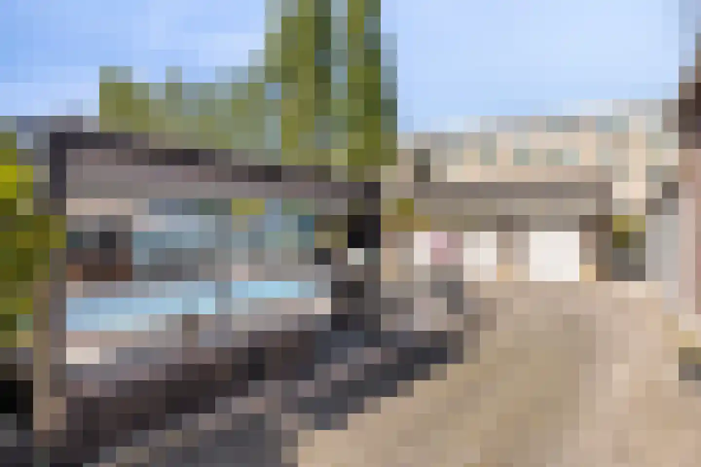 Brasserskade 225 A Den Haag thumbnail 36