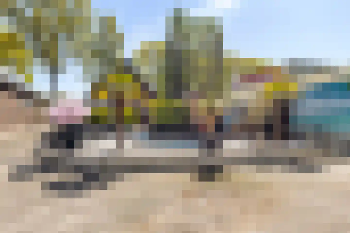 Brasserskade 225 A Den Haag thumbnail 37