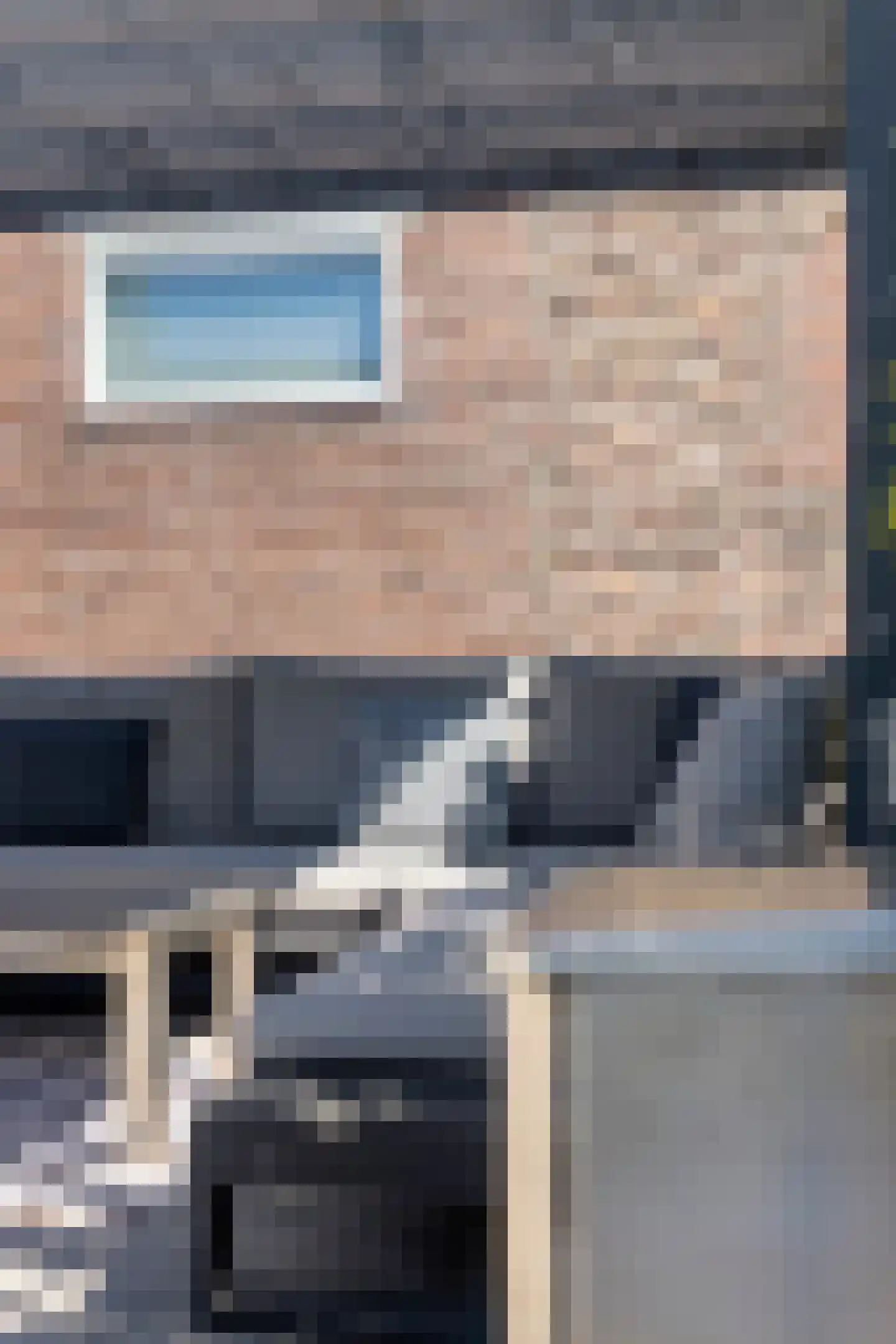 Brasserskade 225 A Den Haag thumbnail 41
