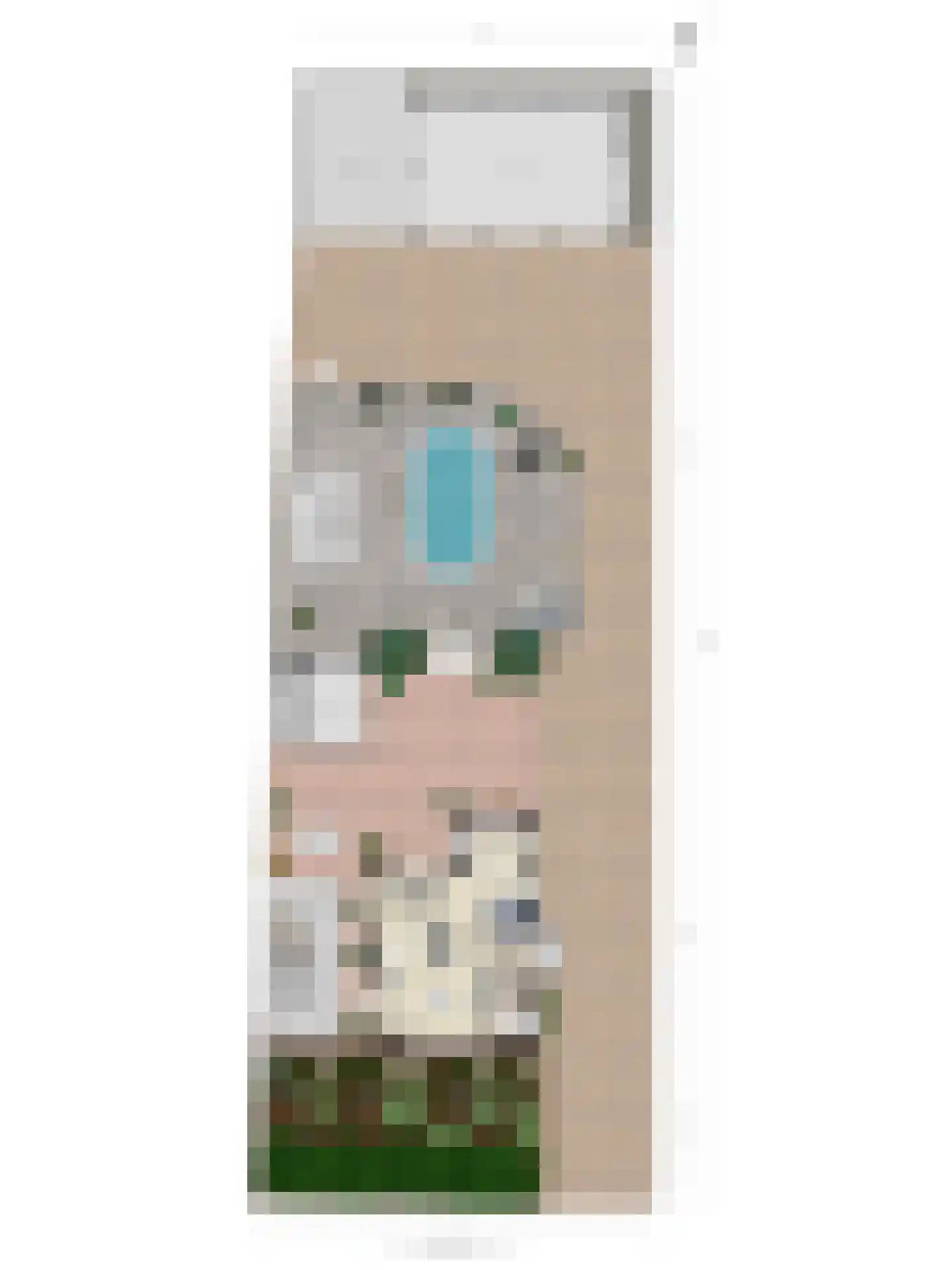 Brasserskade 225 A Den Haag thumbnail 48
