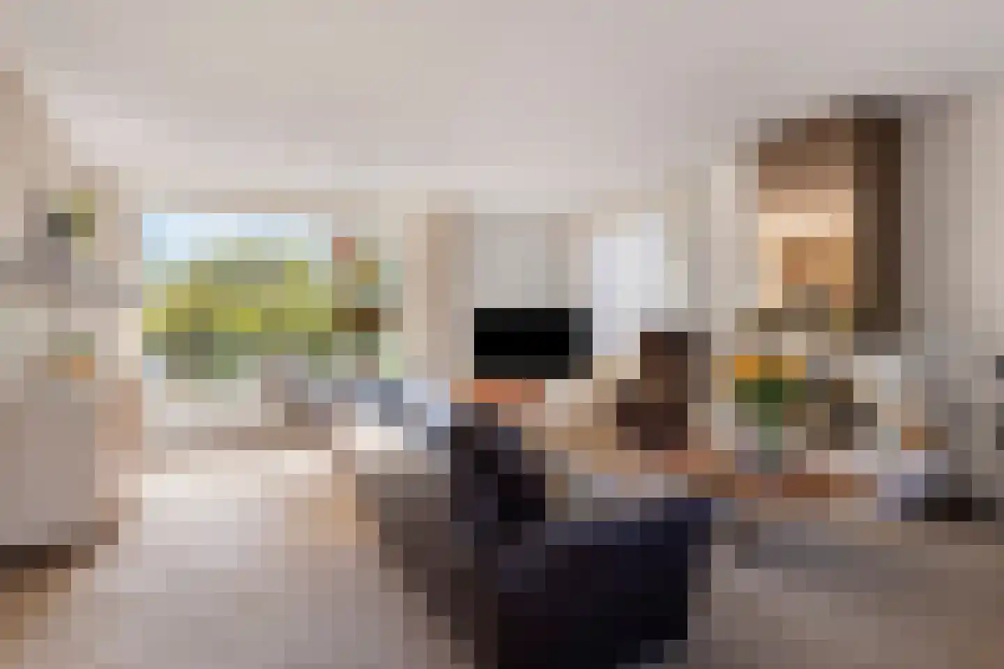 Brasserskade 225 A Den Haag thumbnail 8