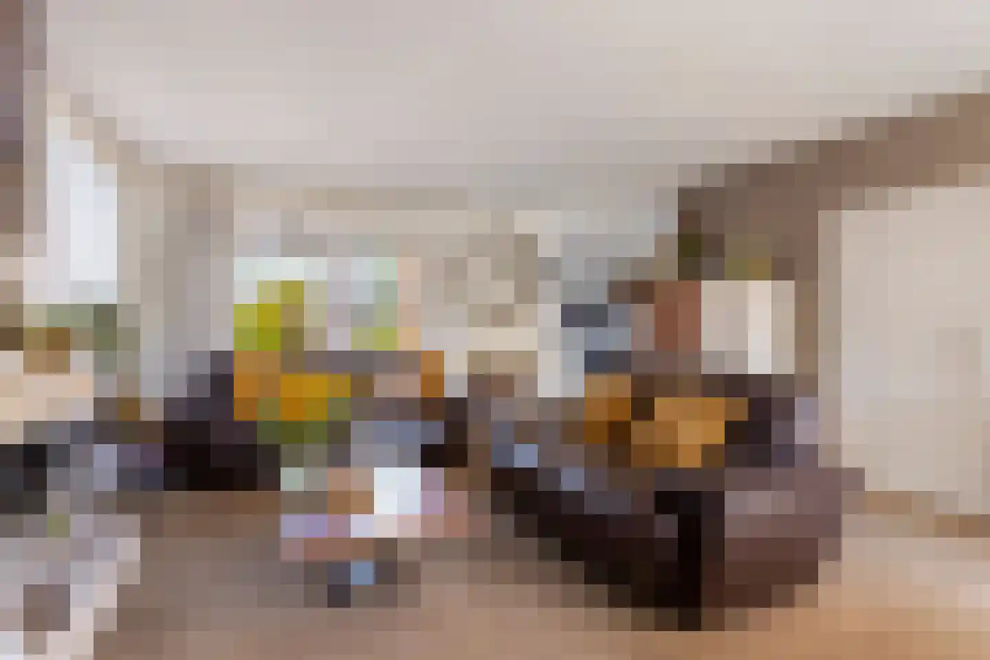 Brasserskade 225 A Den Haag thumbnail 9