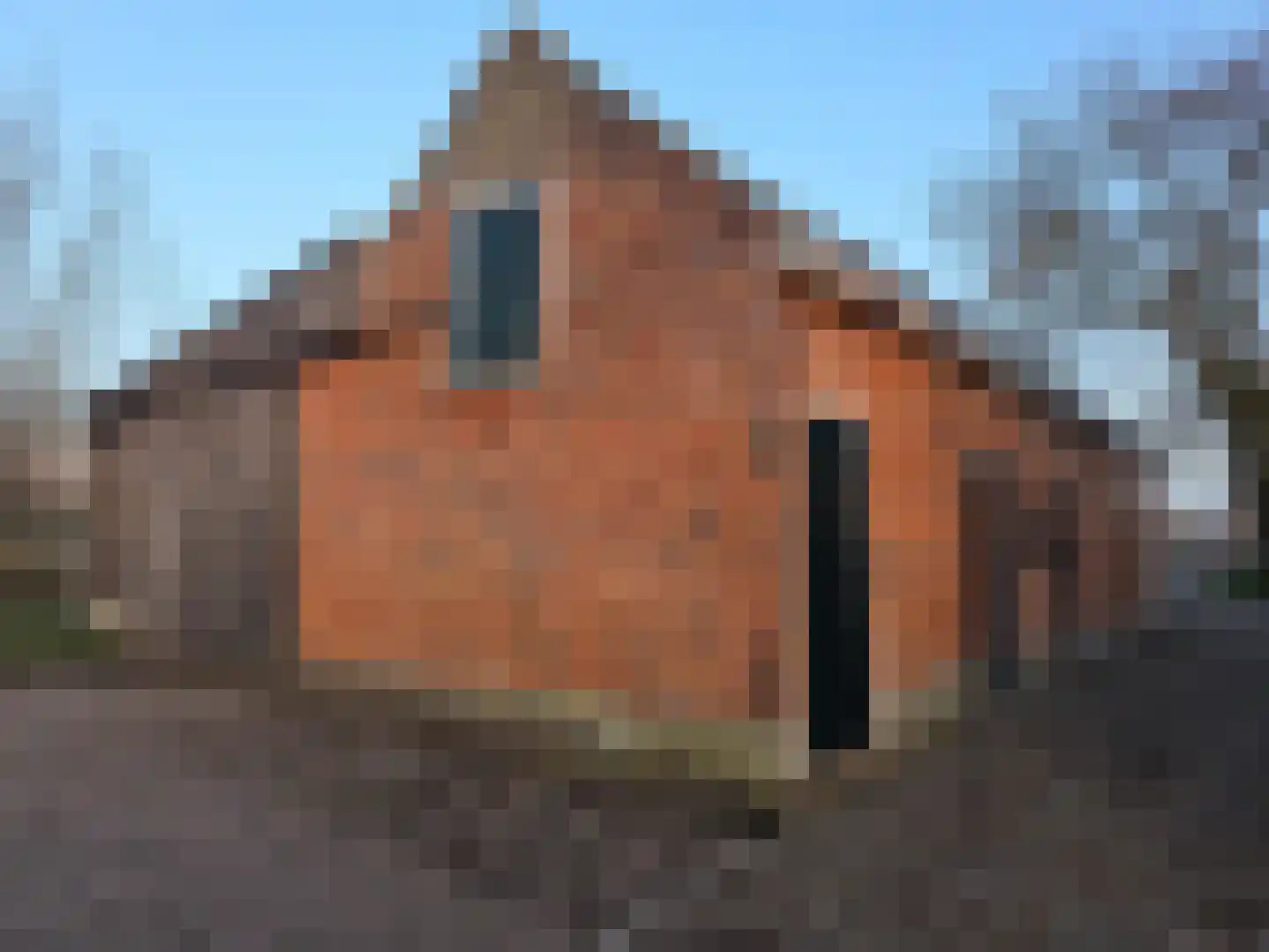 Brasserskade 243 Den Haag thumbnail 10