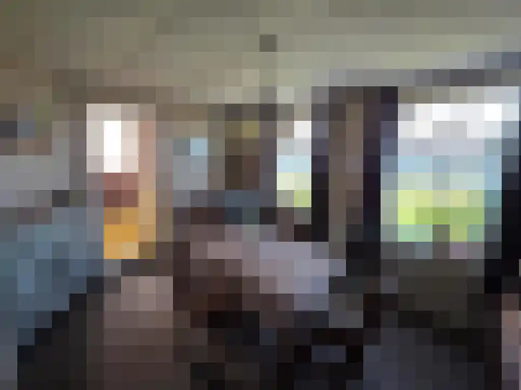 Brasserskade 243 Den Haag thumbnail 14