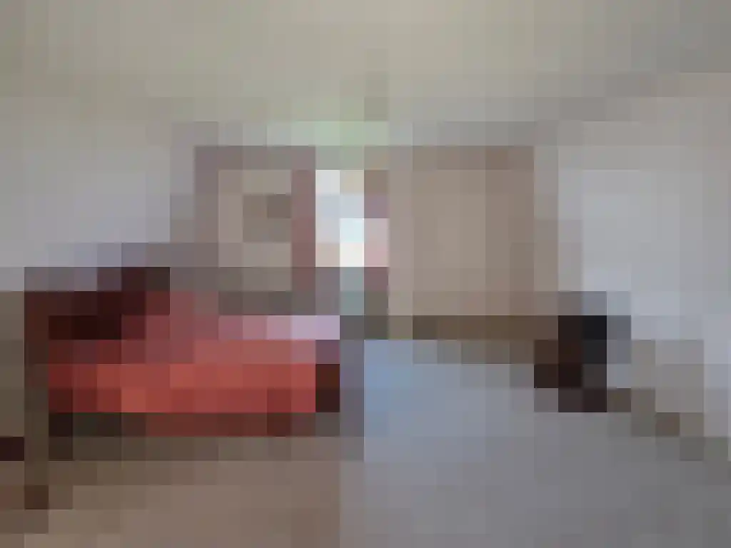 Brasserskade 243 Den Haag thumbnail 18