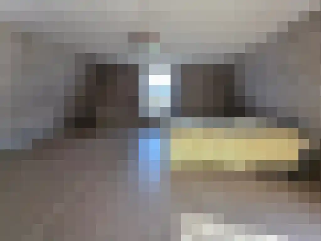 Brasserskade 243 Den Haag thumbnail 19