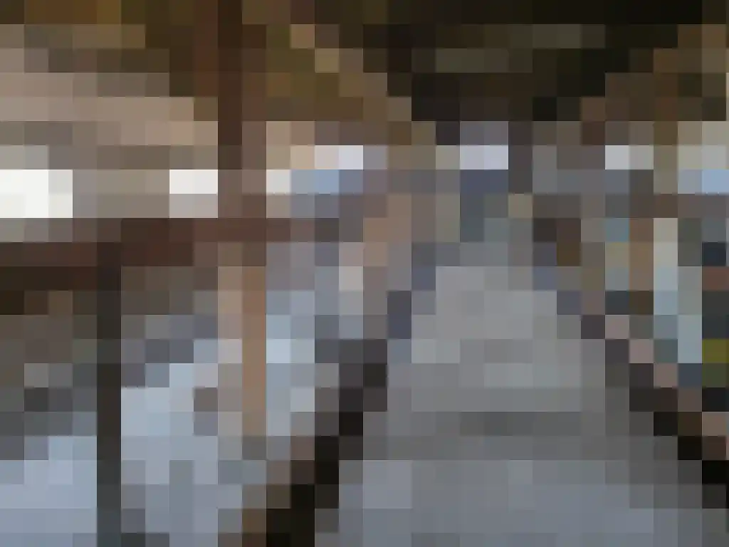 Brasserskade 243 Den Haag thumbnail 22