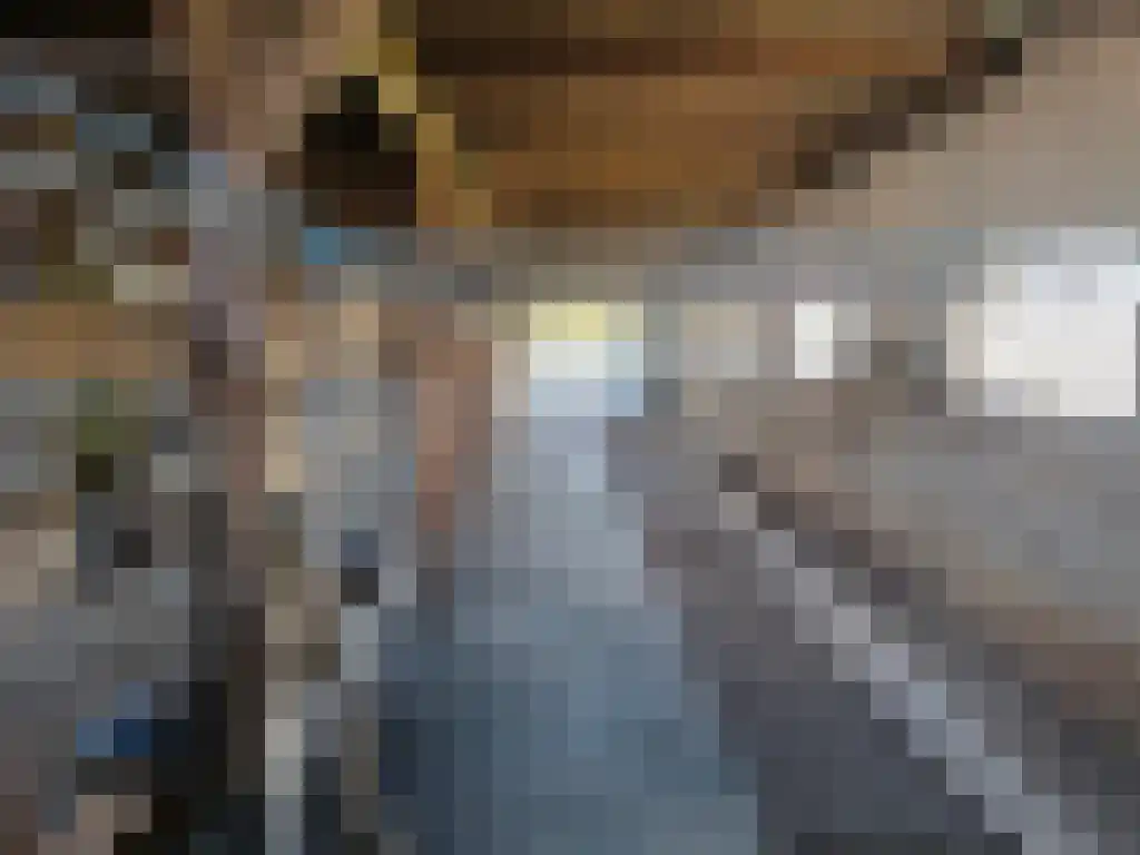 Brasserskade 243 Den Haag thumbnail 23