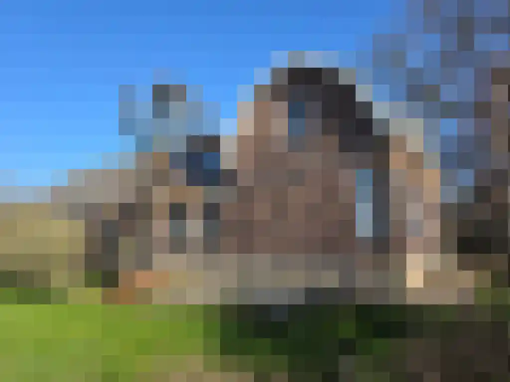 Brasserskade 243 Den Haag thumbnail 5