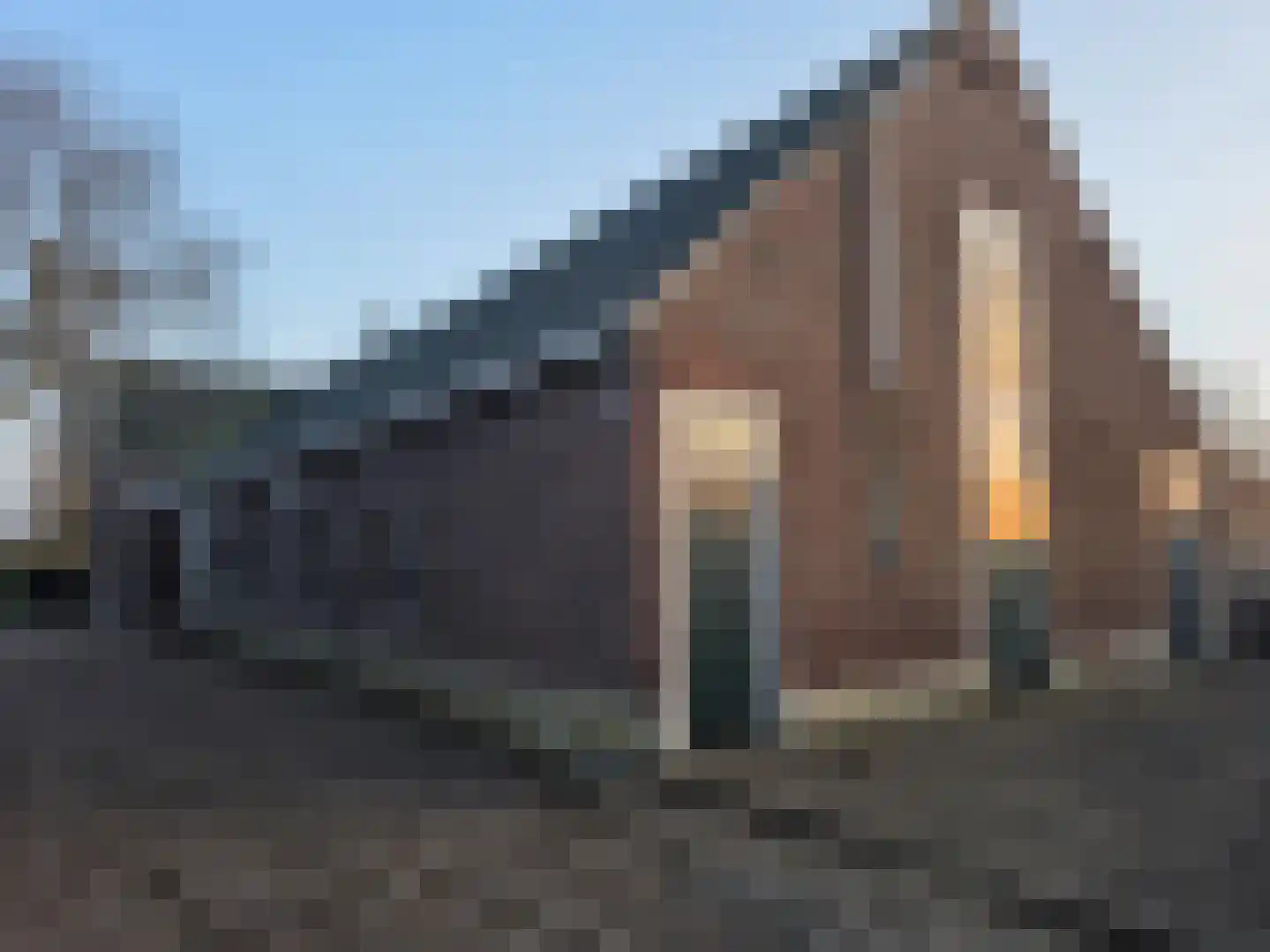 Brasserskade 243 Den Haag thumbnail 7