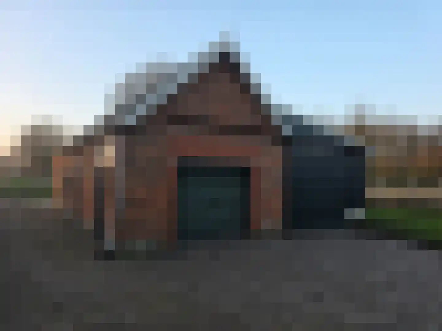 Brasserskade 243 Den Haag thumbnail 9